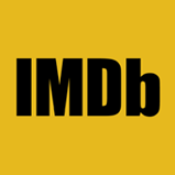 Hot brunette Katharine Isabelle on IMDb